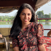 sneha-profile-pic sneha-profile-pic
