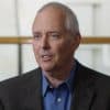 Jim-keller-profile-pic Jim-keller-profile-pic