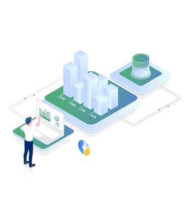 Implementing Industrial Machine Streaming Data Analytics Solution and BI Platform Implementing Industrial Machine Streaming Data Analytics Solution and BI Platform