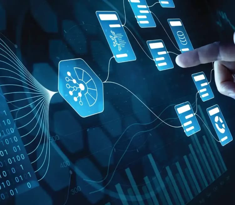 Gemini Enterprise for Customer Experience