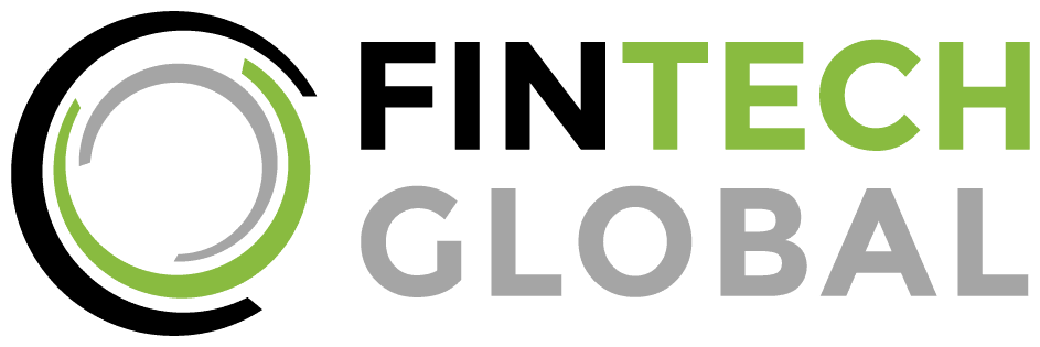 fintech global