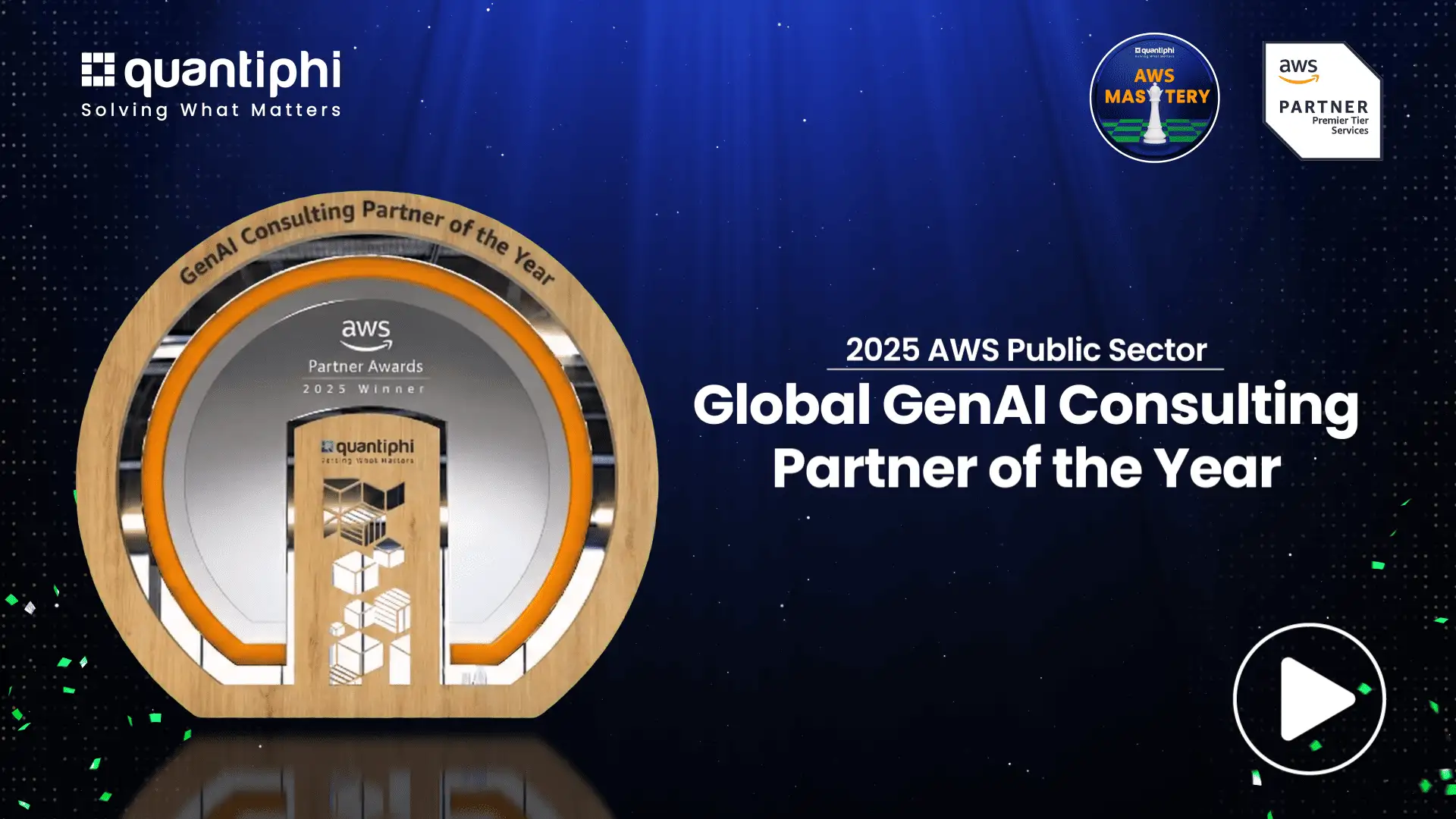 AWS Q PubSec PoY Award Thumbnail (2)