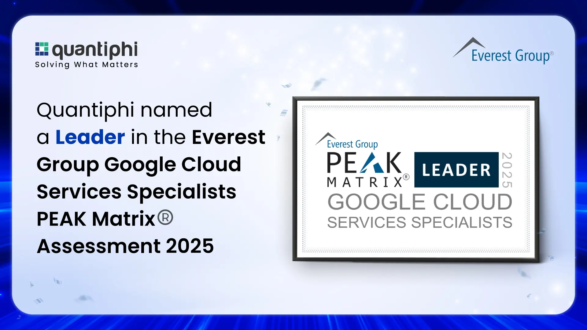 Peak-Matrix 2025 (2)